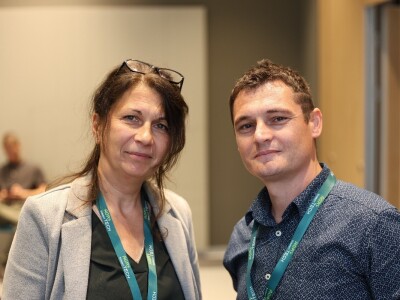 AgriSummit Tech Beograd