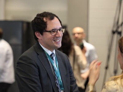 AgriSummit Tech Beograd