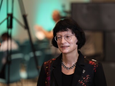 AgriSummit Tech Beograd