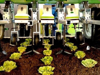 Agritechnica 2023. Agritechnica 2023.