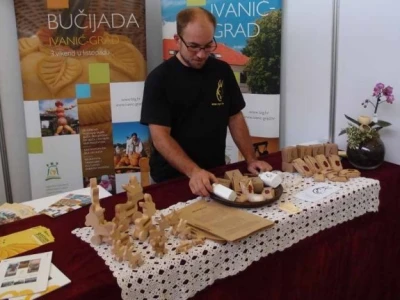 Agro Arca