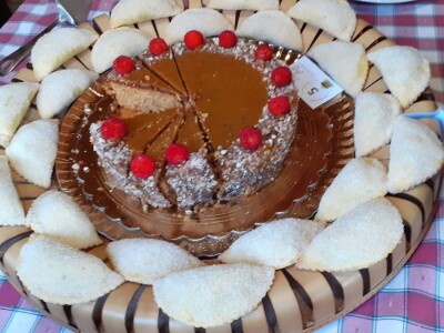 Agro etno park Žabac- Slat Fest