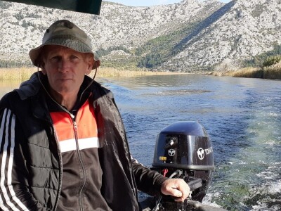 Agro etno park Žabac- Slat Fest