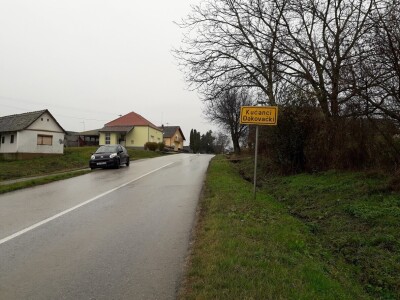 Agro HAHA, obrt u poljoprivredi