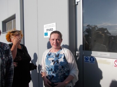 Sirana dograđena sredstvima IPARD-a