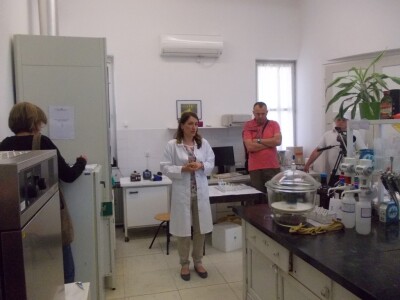 Karolina Brkić Bubola