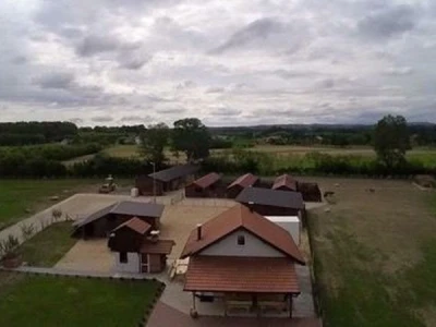 Agro-nika farm
