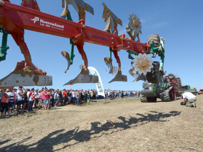 Agro Puškarić Agro Puškarić