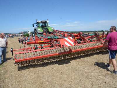 Agro Puškarić Agro Puškarić