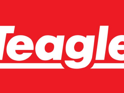 Agro-tok mašina za sečenje slame