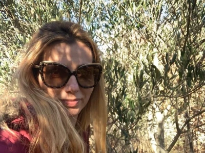 Agro turistički objekt u Katunima, općina Šestanovac