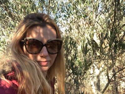 Agro turistički objekt u Katunima, općina Šestanovac Agro turistički objekt u Katunima, općina Šestanovac