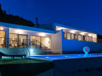 Agro turistički objekt u Katunima, općina Šestanovac Agro turistički objekt u Katunima, općina Šestanovac