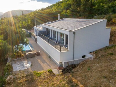 Agro turistički objekt u Katunima, općina Šestanovac Agro turistički objekt u Katunima, općina Šestanovac