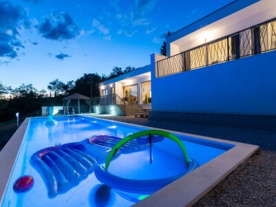 Agro turistički objekt u Katunima, općina Šestanovac Agro turistički objekt u Katunima, općina Šestanovac