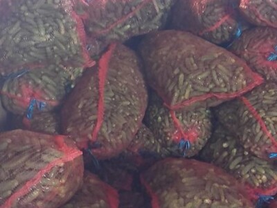 Agro-Velić iz iz Velike Kladuše