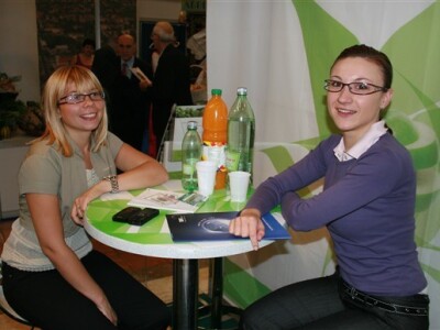 Agro Zemlja 2008 Bizovac