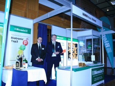 Aleksandar Zorko i Damir Vorkapić