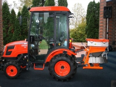 Scheda izložbeni prostor