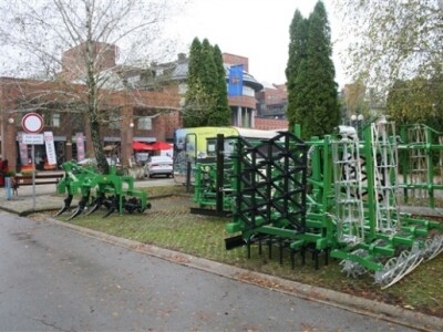 Pecka izložbeni prostor