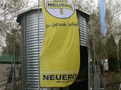 Neuero