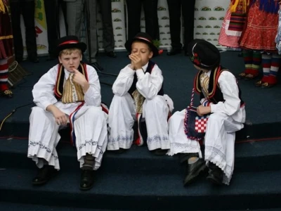 Sajam Agro Zemlja 2012.