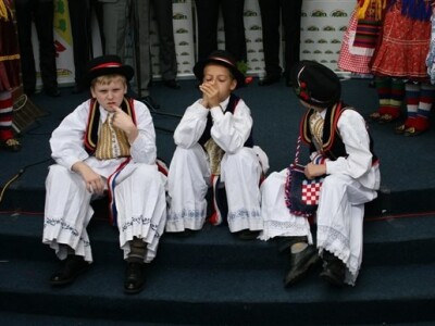 Sajam Agro Zemlja 2012.