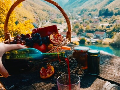 AGRObjektiv - Fotografije sa studentskog fotokonkursa