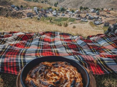 AGRObjektiv - Fotografije sa studentskog fotokonkursa