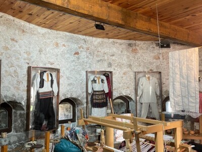 AGRObjektiv - Fotografije sa studentskog fotokonkursa