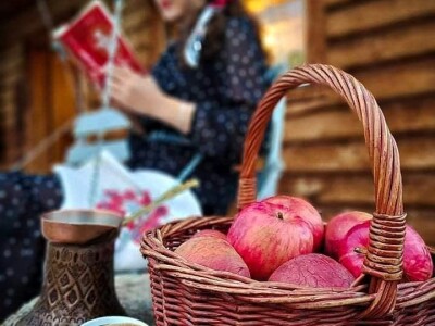 AGRObjektiv - Fotografije sa studentskog fotokonkursa