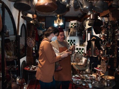 AGRObjektiv - Fotografije sa studentskog fotokonkursa