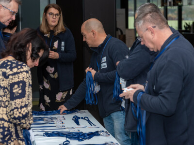 AgroChem Maks - konferencija