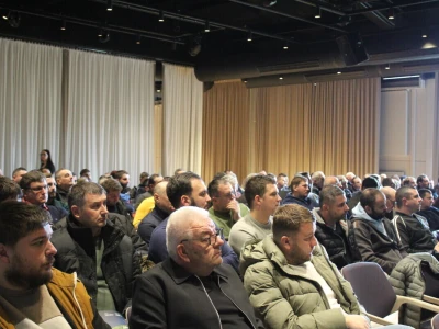 AgroChem MAKS - program SelectiS