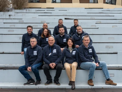 AgroChem Maks - konferencija