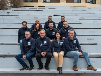 AgroChem Maks - konferencija