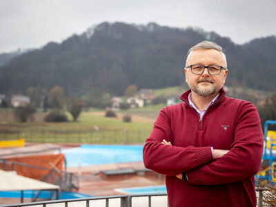 AgroChem Maks - konferencija