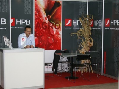 HPB Agro