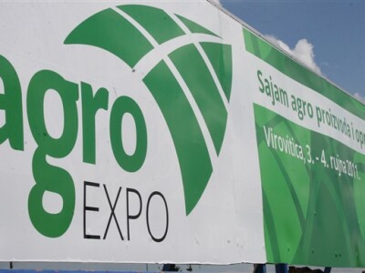 AgroExpo
