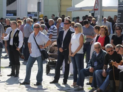 AgroExpo sajam