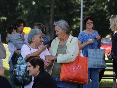 AgroExpo u Virovitici