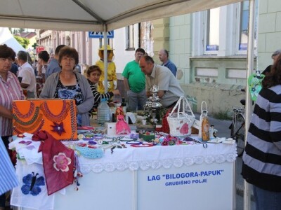 LAG &quot;Bilogora Papuk&quot;