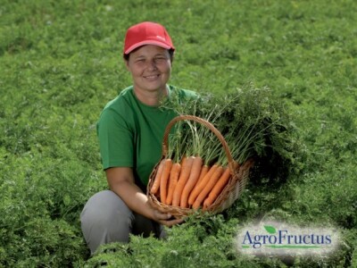 Marinada d.o.o. - revitalizacija proizvodnje u Slavoniji?