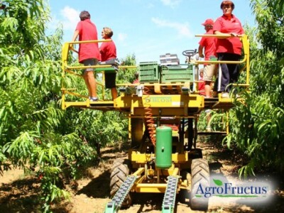 Proizvodnja kooperanata