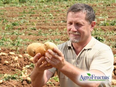 Marinada d.o.o. - revitalizacija proizvodnje u Slavoniji?