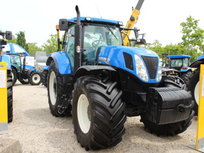 Agroglobe na sajmu poljoprivrede u Novom Sadu 2024. godine