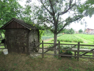 agrohobi