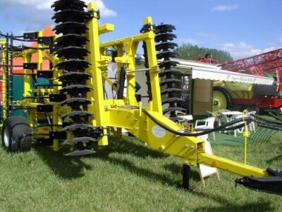 XX. stočarski i ratarski dani u Hódmezővásárhely-u