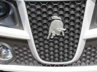 Agroklas na 30. Jesenskom međunarodnom bjelovarskom sajmu