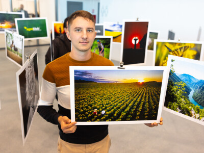 Pobjednici RuralFoto natječaja 2025